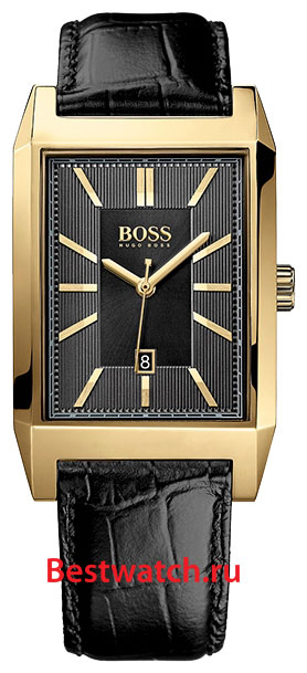 Часы Hugo Boss Architecture HB-1513076